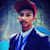 Raghav Jee