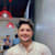 AHMED BADAR
