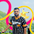 Ali