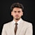 Soban Ahmed