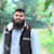 Md Zahidunnavy