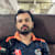 M.bilal