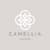 Camellia Haven