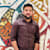 Talha Shafaqat