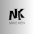Mike K