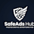 safeads