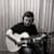 Alex Guitar