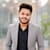 Ashik Wp