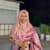 Tazia saky