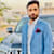 Ansar Noon