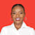 Agnes Mugo