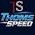 Thoms M