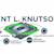 Brent L. Knutso