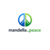 Mandella