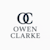 Owen C