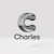Charles D