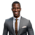 Mubex C