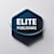 ElitePublishing