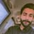 Zahid
