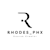 Rhodes P