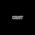 Crist 