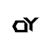 Opey