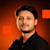 Kazi Md. Foisal