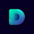 Diamond Plays