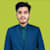 Habibul Islam