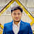 Abdullah A