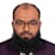 Ahmad Ullah