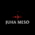 juha meso