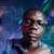 Oluwaseun T