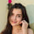 Shahida M