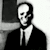 Plutohq