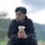 Hanif K