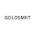 Goldsmiit