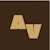 AMALV