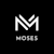 moses