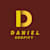 Daniel S