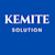 Kemite