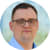 Marcin P