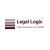Logic Services