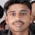 Prakash das