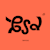 The Bsd Service