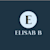 Elisa B