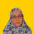 Uzma Maryam