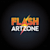 Flash A