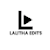 Lalitha