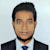 kamrulhasan111